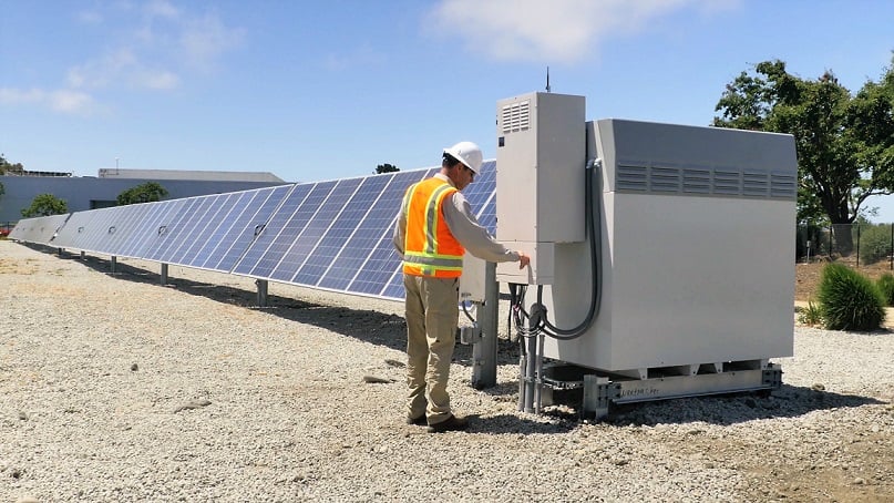 Solar Solutions in Hawke’s Bay: Save More with Smart Solar Power in 2026