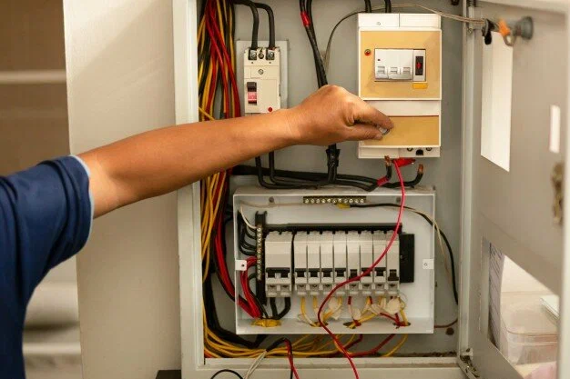 Affordable Residential Electrical servicing Hawke’s Bay properties