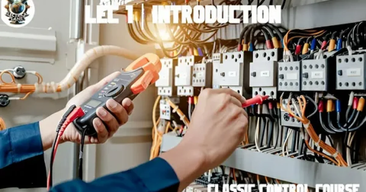 Professional residential electrician performing electrical wiring and safety inspection in a Hawke's Bay home