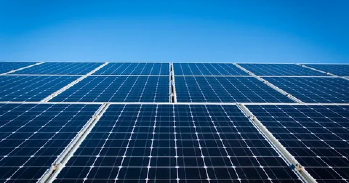 Solar solutions NZ with solar panels and battery storage for homes and businesses