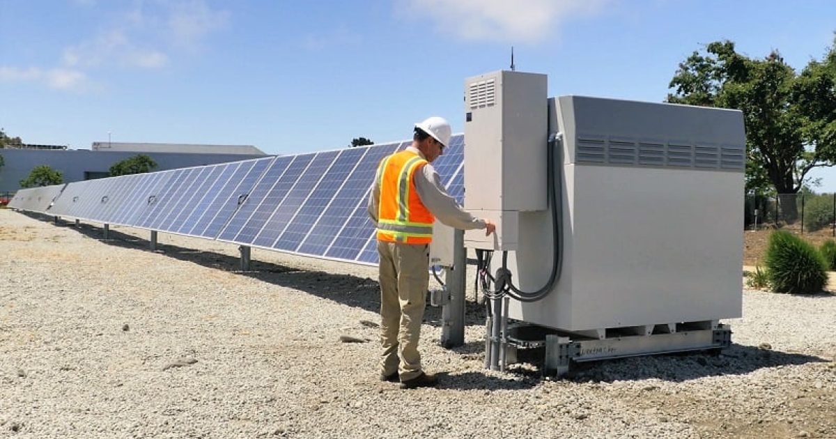 Solar Solutions in Hawke’s Bay: Save More with Smart Solar Power in 2026